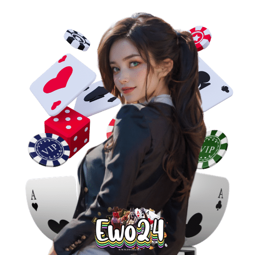 ewo24