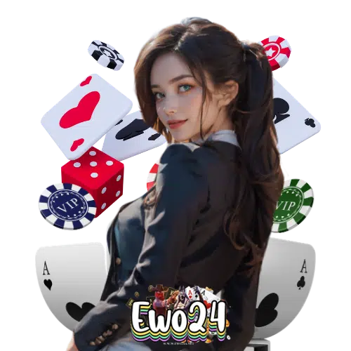 ewo24