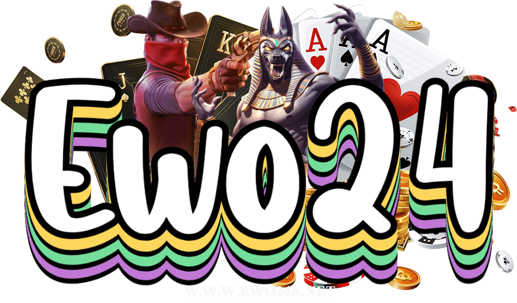 ewo24a